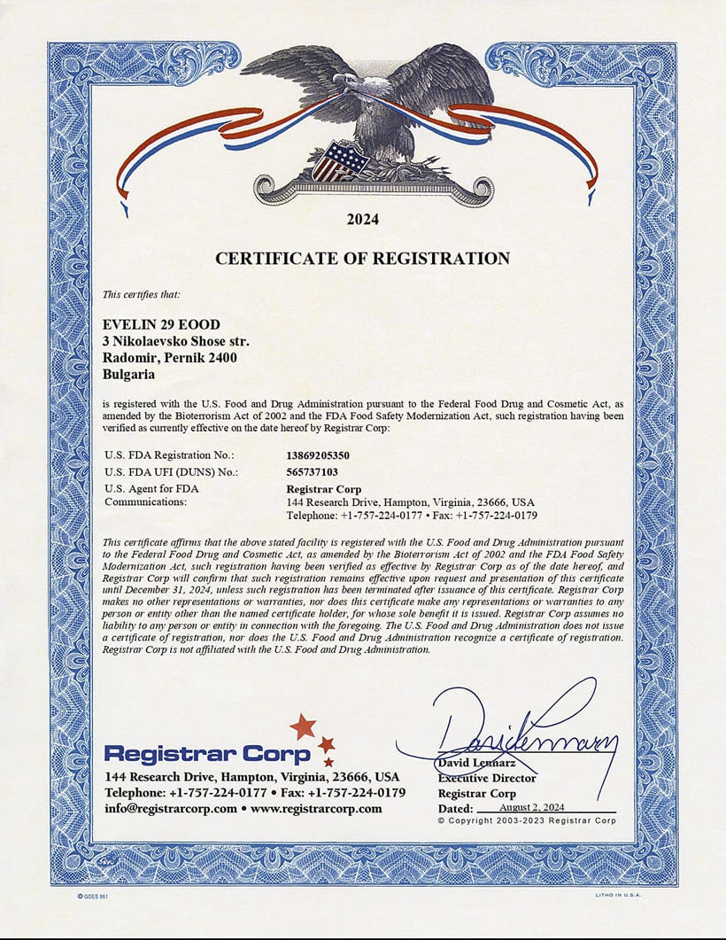 FDA-Certificate_page-0001-1-1-1-1-1