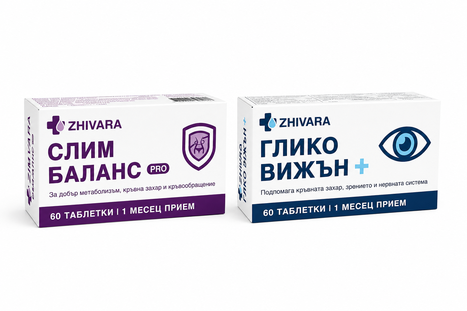ChatGPT Image 27.08.2026 г., 11_44_24